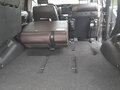2017 Toyota Fortuner II, чёрный, 3200000 рублей - вид 7