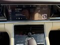 2021 Porsche Panamera 4 Executive II Рестайлинг, чёрный - вид 8