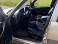 2014 Chevrolet Niva I Рестайлинг, серый, 610000 рублей - вид 6