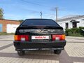 2007 Lada (ВАЗ) 2114, чёрный, 240000 рублей - вид 4
