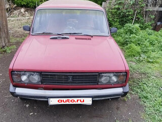 2000 Lada (ВАЗ) 2104 5-speed, красный, 74000 рублей, вид 3
