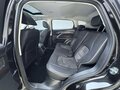 2022 Haval H6 II Рестайлинг, чёрный, 1370000 рублей - вид 10