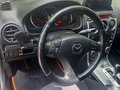 2006 Mazda 6 I (GG) Рестайлинг, серый, 420000 рублей - вид 7