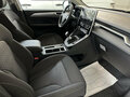 2026 Haval M6 II, серый - вид 7