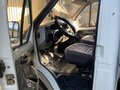 2005 ГАЗ ГАЗель (3302), белый, 1000000 рублей - вид 5
