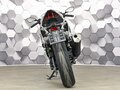 2025 Kawasaki Ninja 7, серебристый - вид 5