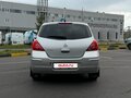 2011 Nissan Tiida I Рестайлинг, серый, 750000 рублей - вид 5