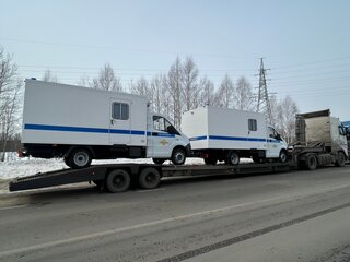 2007 Rolfo Blizzard, синий, 2000000 рублей, вид 1