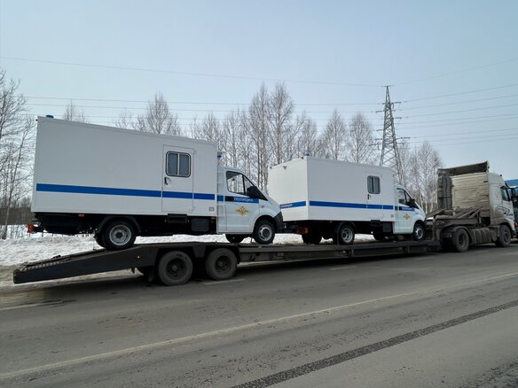 2007 Rolfo Blizzard, синий, 2000000 рублей
