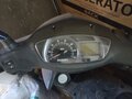 1998 Suzuki Address 125, синий, 150000 рублей - вид 2