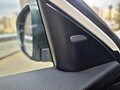 2019 Nissan X-Trail III Рестайлинг, белый, 2100000 рублей - вид 8