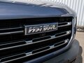 2023 Haval Dargo I, серый - вид 5