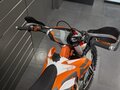 2026 Oxo Pride, оранжевый, 124700 рублей - вид 6