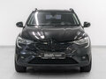 2019 Renault Arkana I, чёрный, 1400000 рублей - вид 1