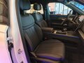 2026 Jaecoo J7 I Рестайлинг, белый, 2849000 рублей - вид 8