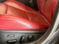 2019 Kia Stinger I, серый, 2137000 рублей - вид 10