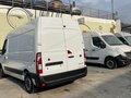 2024 Renault Master, белый, 4950000 рублей - вид 1
