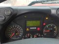 2013 Iveco Trakker, красный, 4300000 рублей - вид 4