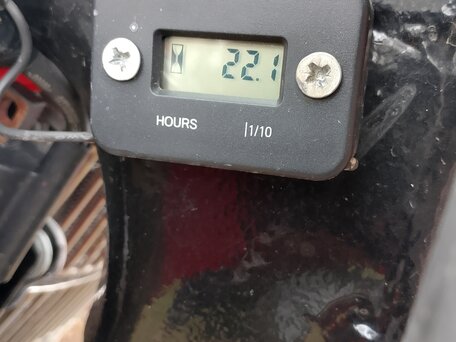 2018 Kayo T4 300 Enduro PR, красный, 150000 рублей, вид 4