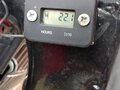 2018 Kayo T4 300 Enduro PR, красный, 150000 рублей - вид 3