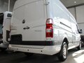 2025 Foton Toano Pro, белый - вид 4