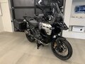 2024 BMW R 1300 GS Adventure, чёрный, 3300000 рублей - вид 3