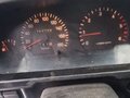 2007 Hyundai Porter, белый, 450000 рублей - вид 7