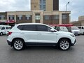 2023 Jetta VS5 I Рестайлинг, белый, 1450000 рублей - вид 3