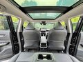 2022 Toyota Venza II, чёрный, 4102000 рублей - вид 10