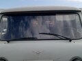 2022 УАЗ 3741, серый, 676875 рублей - вид 6