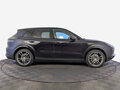 2018 Porsche Cayenne III, чёрный - вид 4