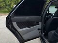 2008 Lada (ВАЗ) Priora I, чёрный, 280000 рублей - вид 11