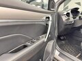 2022 Geely Coolray I, серый, 1999000 рублей - вид 11