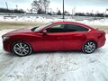 2014 Mazda 6 III (GJ), красный, 1800000 рублей - вид 7