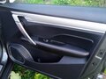 2021 Geely Binyue I Рестайлинг, серый, 1990000 рублей - вид 7