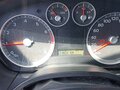 2006 Ford Focus II, чёрный, 370000 рублей - вид 6