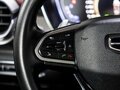 2019 Geely Binyue I, красный, 1690000 рублей - вид 10