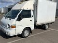 2006 Hyundai Porter, белый, 360000 рублей - вид 1