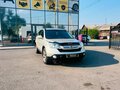 2007 Honda CR-V III, бежевый, 1439000 рублей - вид 4