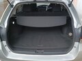 2015 Toyota Corolla Fielder XI (E160, E170, E180) Рестайлинг 1, серый, 1600000 рублей - вид 7