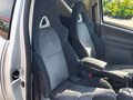 2007 Peugeot 107 I, серебристый, 700000 рублей - вид 9