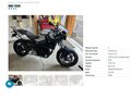 2010 BMW F 800 R, серебристый, 577000 рублей - вид 5