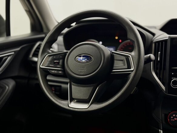 2019 Subaru Forester V, коричневый, 2700000 рублей - вид 22