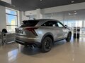 2026 Haval F7 II, серый, 3399000 рублей - вид 4