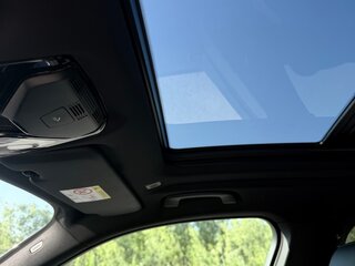 2023 BMW X5 40i IV (G05/G18) Рестайлинг, белый, 13990000 рублей, вид 5