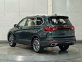 2025 SWM G05 Pro, зелёный, 2559900 рублей - вид 1