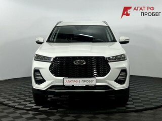 2024 Xcite X-Cross 7, белый, 1930000 рублей, вид 3