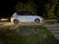 2010 Skoda Fabia II Рестайлинг, белый, 400000 рублей - вид 6