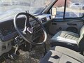 1998 ГАЗ ГАЗель (33023/330273) Фермер, зелёный, 160000 рублей - вид 2