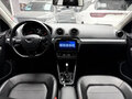 2024 Jetta VA3, белый, 1150021 рублей - вид 9